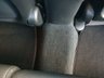 USED 2009 59 HONDA CIVIC 1.3 I-VTEC SI 5d 98 BHP 