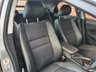 USED 2009 59 HONDA CIVIC 1.3 I-VTEC SI 5d 98 BHP 