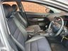 USED 2009 59 HONDA CIVIC 1.3 I-VTEC SI 5d 98 BHP 