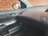 USED 2009 59 HONDA CIVIC 1.3 I-VTEC SI 5d 98 BHP 