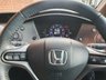 USED 2009 59 HONDA CIVIC 1.3 I-VTEC SI 5d 98 BHP 