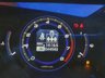 USED 2009 59 HONDA CIVIC 1.3 I-VTEC SI 5d 98 BHP 