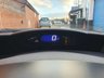 USED 2009 59 HONDA CIVIC 1.3 I-VTEC SI 5d 98 BHP 