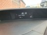 USED 2009 59 HONDA CIVIC 1.3 I-VTEC SI 5d 98 BHP 