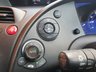 USED 2009 59 HONDA CIVIC 1.3 I-VTEC SI 5d 98 BHP 