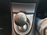 USED 2009 59 HONDA CIVIC 1.3 I-VTEC SI 5d 98 BHP 