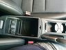 USED 2009 59 HONDA CIVIC 1.3 I-VTEC SI 5d 98 BHP 