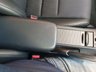 USED 2009 59 HONDA CIVIC 1.3 I-VTEC SI 5d 98 BHP 