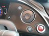 USED 2009 59 HONDA CIVIC 1.3 I-VTEC SI 5d 98 BHP 
