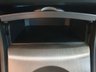 USED 2009 59 HONDA CIVIC 1.3 I-VTEC SI 5d 98 BHP 