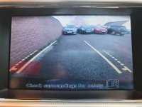 USED 2012 12 JAGUAR XF 2.2 D SPORT LE 4d 190 BHP 