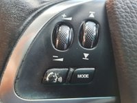 USED 2012 12 JAGUAR XF 2.2 D SPORT LE 4d 190 BHP 
