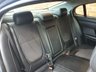 USED 2012 12 JAGUAR XF 2.2 D SPORT LE 4d 190 BHP 