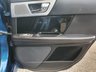 USED 2012 12 JAGUAR XF 2.2 D SPORT LE 4d 190 BHP 