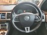 USED 2012 12 JAGUAR XF 2.2 D SPORT LE 4d 190 BHP 