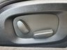 USED 2012 12 JAGUAR XF 2.2 D SPORT LE 4d 190 BHP 