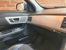 USED 2012 12 JAGUAR XF 2.2 D SPORT LE 4d 190 BHP 