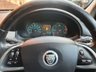 USED 2012 12 JAGUAR XF 2.2 D SPORT LE 4d 190 BHP 