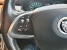 USED 2012 12 JAGUAR XF 2.2 D SPORT LE 4d 190 BHP 