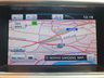 USED 2012 12 JAGUAR XF 2.2 D SPORT LE 4d 190 BHP 