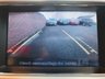 USED 2012 12 JAGUAR XF 2.2 D SPORT LE 4d 190 BHP 