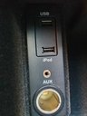 USED 2012 12 JAGUAR XF 2.2 D SPORT LE 4d 190 BHP 