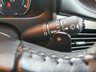 USED 2012 12 JAGUAR XF 2.2 D SPORT LE 4d 190 BHP 