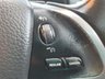USED 2012 12 JAGUAR XF 2.2 D SPORT LE 4d 190 BHP 
