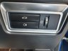 USED 2012 12 JAGUAR XF 2.2 D SPORT LE 4d 190 BHP 