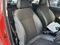 USED 2012 12 VAUXHALL CORSA 1.2 ACTIVE 3d 83 BHP 