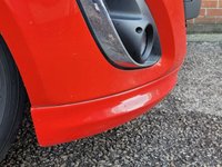 USED 2012 12 VAUXHALL CORSA 1.2 ACTIVE 3d 83 BHP 
