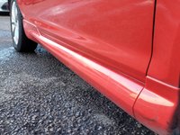 USED 2012 12 VAUXHALL CORSA 1.2 ACTIVE 3d 83 BHP 