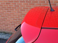USED 2012 12 VAUXHALL CORSA 1.2 ACTIVE 3d 83 BHP 