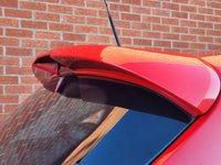 USED 2012 12 VAUXHALL CORSA 1.2 ACTIVE 3d 83 BHP 