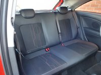USED 2012 12 VAUXHALL CORSA 1.2 ACTIVE 3d 83 BHP 
