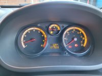 USED 2012 12 VAUXHALL CORSA 1.2 ACTIVE 3d 83 BHP 