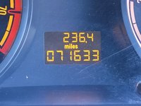 USED 2012 12 VAUXHALL CORSA 1.2 ACTIVE 3d 83 BHP 