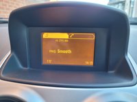 USED 2012 12 VAUXHALL CORSA 1.2 ACTIVE 3d 83 BHP 