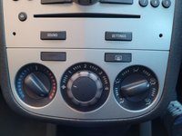USED 2012 12 VAUXHALL CORSA 1.2 ACTIVE 3d 83 BHP 
