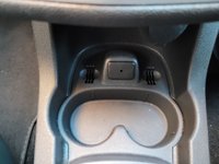 USED 2012 12 VAUXHALL CORSA 1.2 ACTIVE 3d 83 BHP 