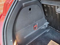 USED 2012 12 VAUXHALL CORSA 1.2 ACTIVE 3d 83 BHP 