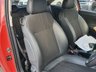 USED 2012 12 VAUXHALL CORSA 1.2 ACTIVE 3d 83 BHP 