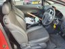 USED 2012 12 VAUXHALL CORSA 1.2 ACTIVE 3d 83 BHP 