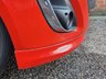 USED 2012 12 VAUXHALL CORSA 1.2 ACTIVE 3d 83 BHP 