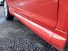 USED 2012 12 VAUXHALL CORSA 1.2 ACTIVE 3d 83 BHP 