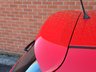 USED 2012 12 VAUXHALL CORSA 1.2 ACTIVE 3d 83 BHP 