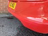 USED 2012 12 VAUXHALL CORSA 1.2 ACTIVE 3d 83 BHP 