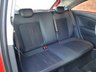 USED 2012 12 VAUXHALL CORSA 1.2 ACTIVE 3d 83 BHP 