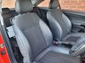 USED 2012 12 VAUXHALL CORSA 1.2 ACTIVE 3d 83 BHP 