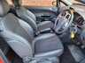USED 2012 12 VAUXHALL CORSA 1.2 ACTIVE 3d 83 BHP 